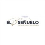 Bar El Señuelo