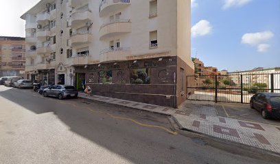 Supermercado Los Olivos