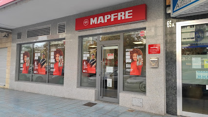 Mapfre Torre del mar