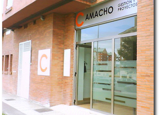 Asesoría Camacho