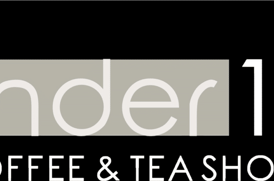 Under12 Coffee & tea shop