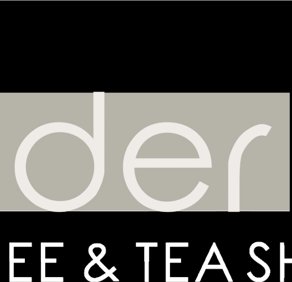 Under12 Coffee & tea shop