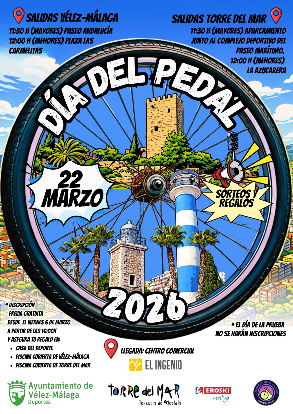 dia-del-pedal-rectificado_page-0001