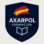 AXARPOL FORMACIÓN