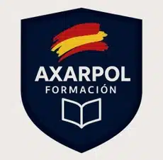AXARPOL FORMACIÓN