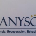 SANYSOL