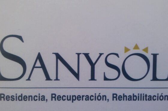 SANYSOL